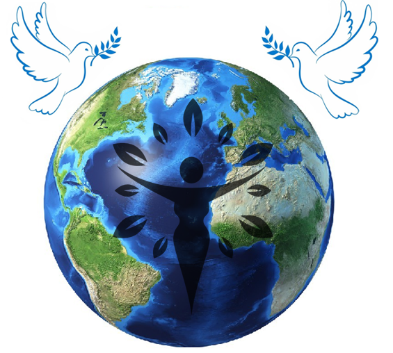 Health, Violence and Peace – Dr. Neil Arya