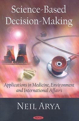 Other – Dr. Neil Arya